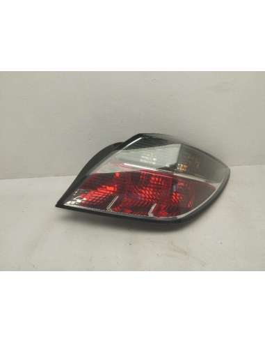 PILOTO TRASERO DERECHO OPEL ASTRA H...