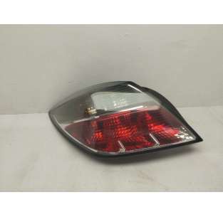 PILOTO TRASERO IZQUIERDO...