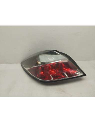 PILOTO TRASERO IZQUIERDO OPEL ASTRA H...