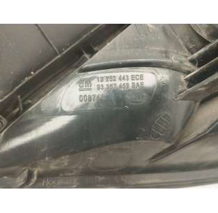 PILOTO TRASERO IZQUIERDO... 2