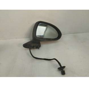 RETROVISOR DERECHO OPEL...