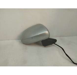 RETROVISOR DERECHO OPEL... 2