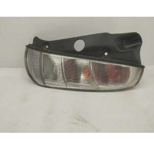 PILOTO TRASERO DERECHO -...