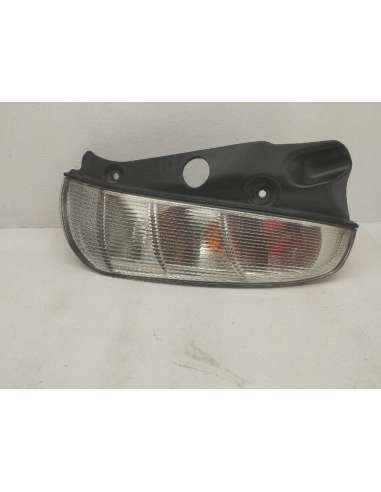 PILOTO TRASERO DERECHO - 825514 /...