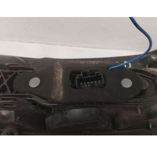 PILOTO TRASERO DERECHO -... 2