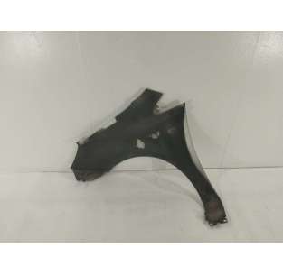 ALETA DELANTERA DERECHA... 2