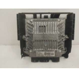 CENTRALITA MOTOR UCE -...