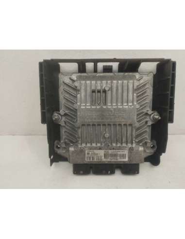 CENTRALITA MOTOR UCE - 825622 /...