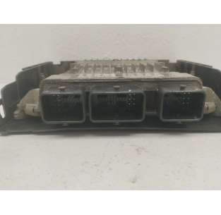 CENTRALITA MOTOR UCE -... 2