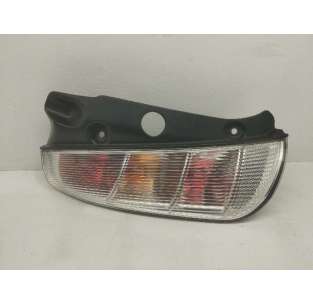 PILOTO TRASERO IZQUIERDO -...