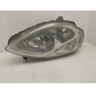 FARO DERECHO - 825511 /...