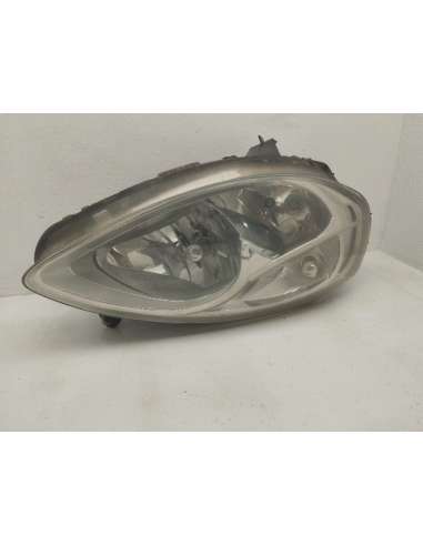 FARO DERECHO - 825511 / 51786653