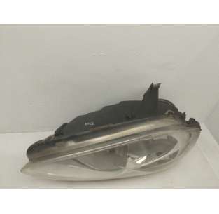 FARO DERECHO - 825511 /... 2