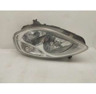 FARO IZQUIERDO - 825512 /...