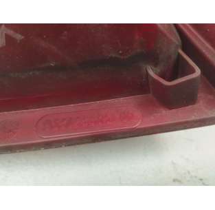 PILOTO TRASERO DERECHO -... 2