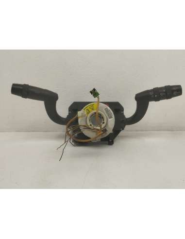 MANDO LUCES - 825518