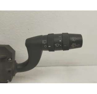 MANDO LUCES - 825518 2