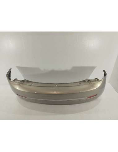 PARAGOLPES TRASERO - 825516 / 735346828