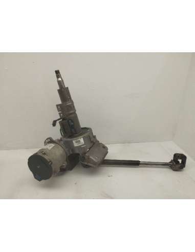 COLUMNA DIRECCION - 825521 / 26096585