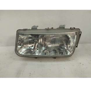 FARO IZQUIERDO - 825525