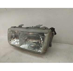 FARO IZQUIERDO - 825525 2