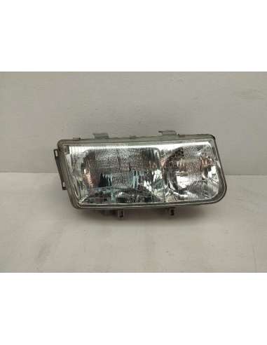 FARO DERECHO - 825526