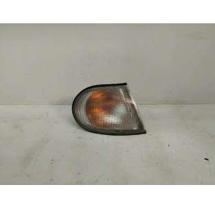 PILOTO DELANTERO DERECHO -...