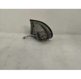 PILOTO DELANTERO DERECHO -... 2