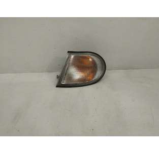 PILOTO DELANTERO IZQUIERDO...