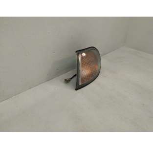 PILOTO DELANTERO IZQUIERDO... 2