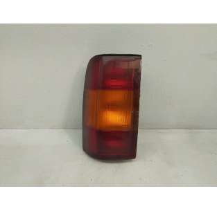 PILOTO TRASERO IZQUIERDO -...