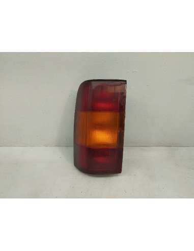 PILOTO TRASERO IZQUIERDO - 825529 /...