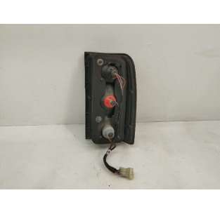 PILOTO TRASERO IZQUIERDO -... 2