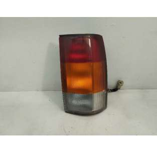 PILOTO TRASERO DERECHO -...