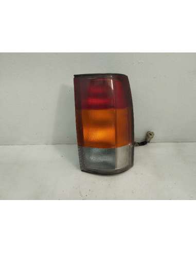 PILOTO TRASERO DERECHO - 825530 /...