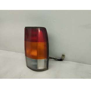 PILOTO TRASERO DERECHO -... 2