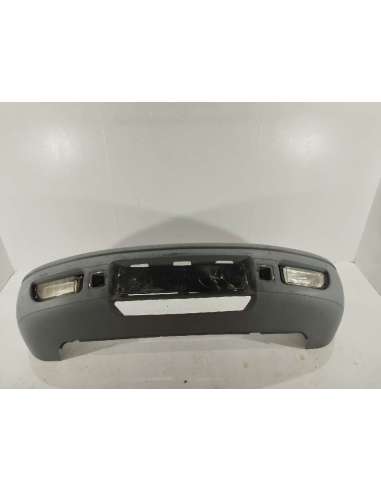 PARAGOLPES DELANTERO - 825531
