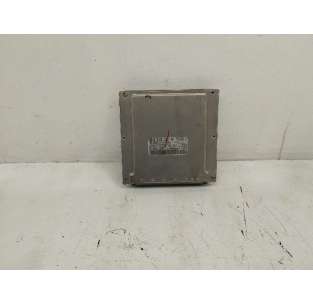 CENTRALITA MOTOR UCE -...