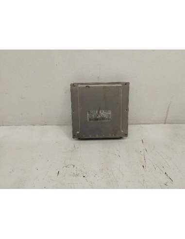 CENTRALITA MOTOR UCE - 825607 /...