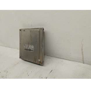 CENTRALITA MOTOR UCE -... 2