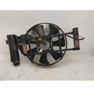 ELECTROVENTILADOR - 825774