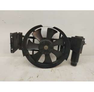 ELECTROVENTILADOR - 825774 2