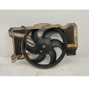 ELECTROVENTILADOR - 825537