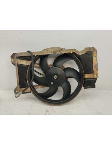 ELECTROVENTILADOR - 825537