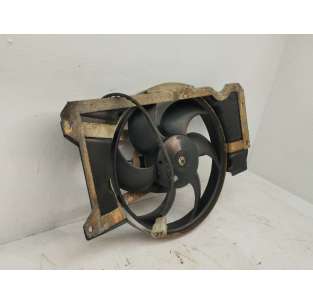 ELECTROVENTILADOR - 825537 2