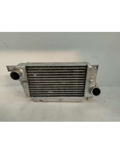INTERCOOLER - 825538