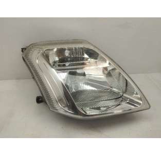 FARO DERECHO CITROEN C2 VTR...