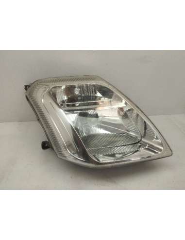 FARO DERECHO CITROEN C2 VTR - 825495...