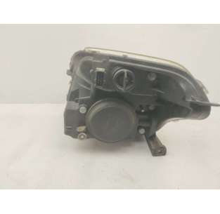 FARO DERECHO CITROEN C2 VTR... 2