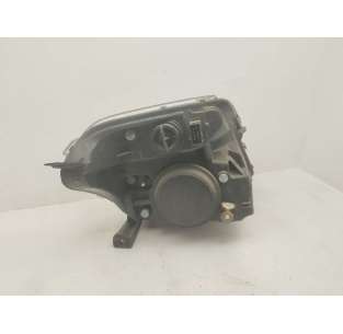 FARO IZQUIERDO CITROEN C2... 2